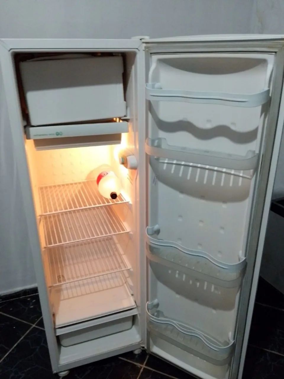 Vende se,  com urgência! - Foto 4