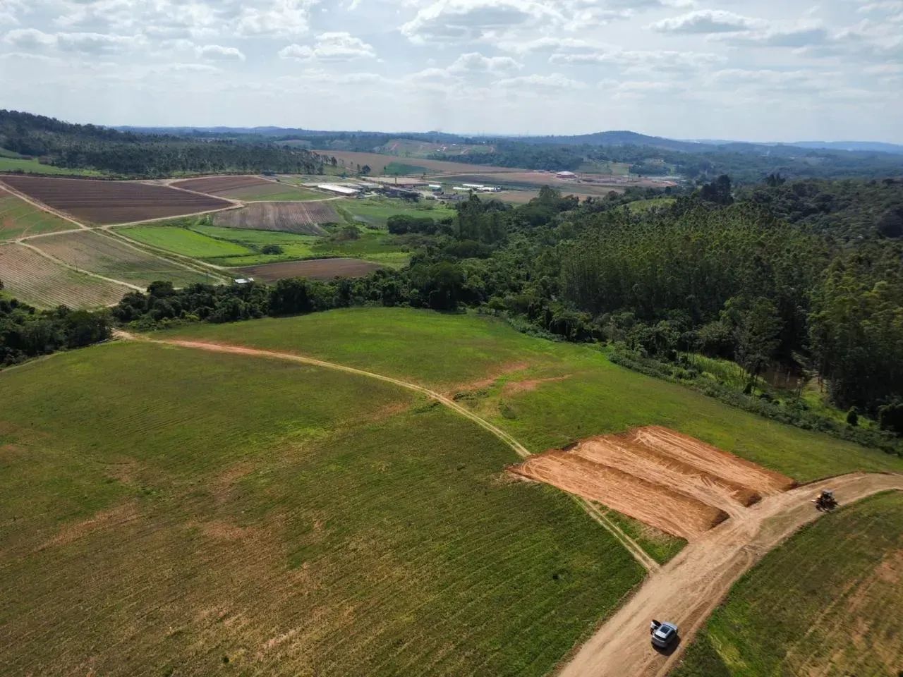 Seu Próximo Passo Está Aqui - Foto 4
