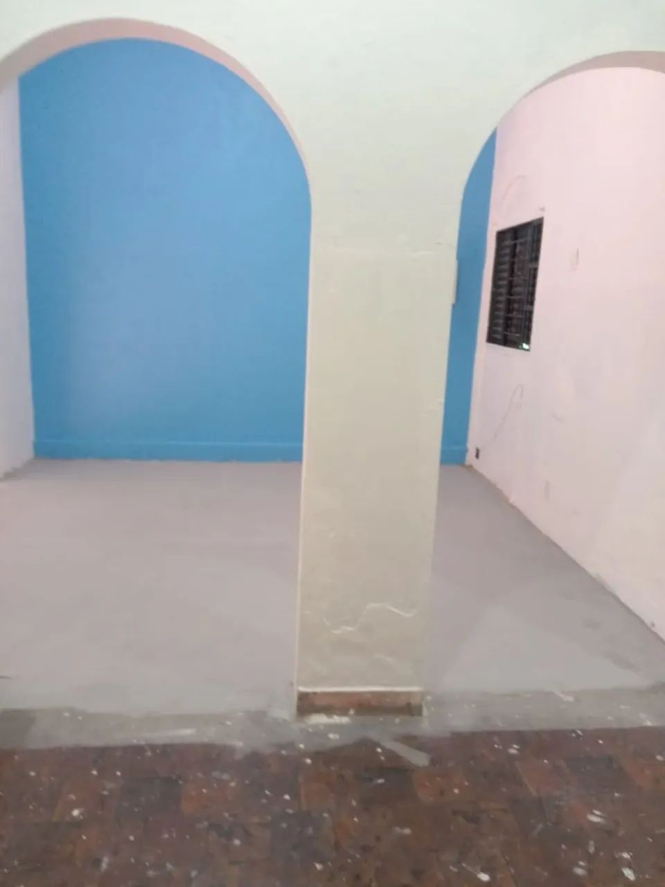 Casa  - Foto 3