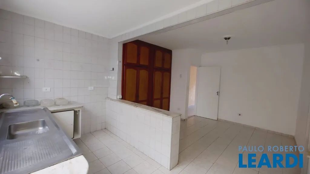 SOBRADO - SANTA ÂNGELA - MG - Foto 4