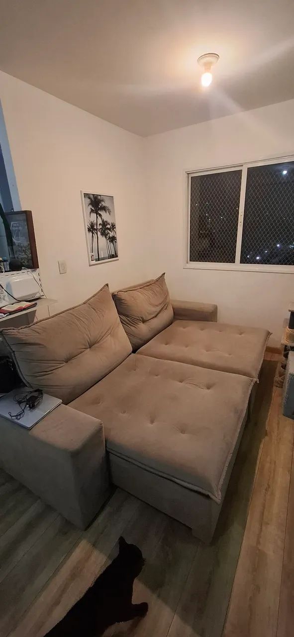 Sofá  - Foto 3