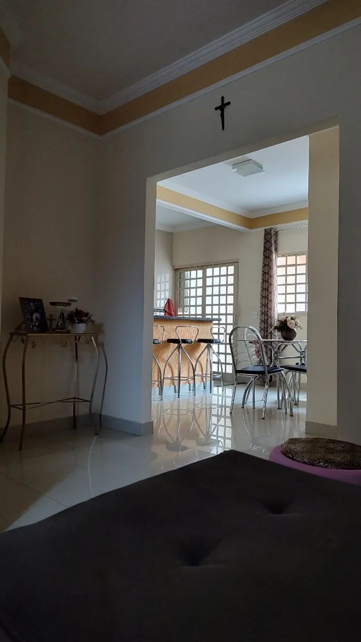 Casa Cavalari Troca por Apartamento. - Foto 5