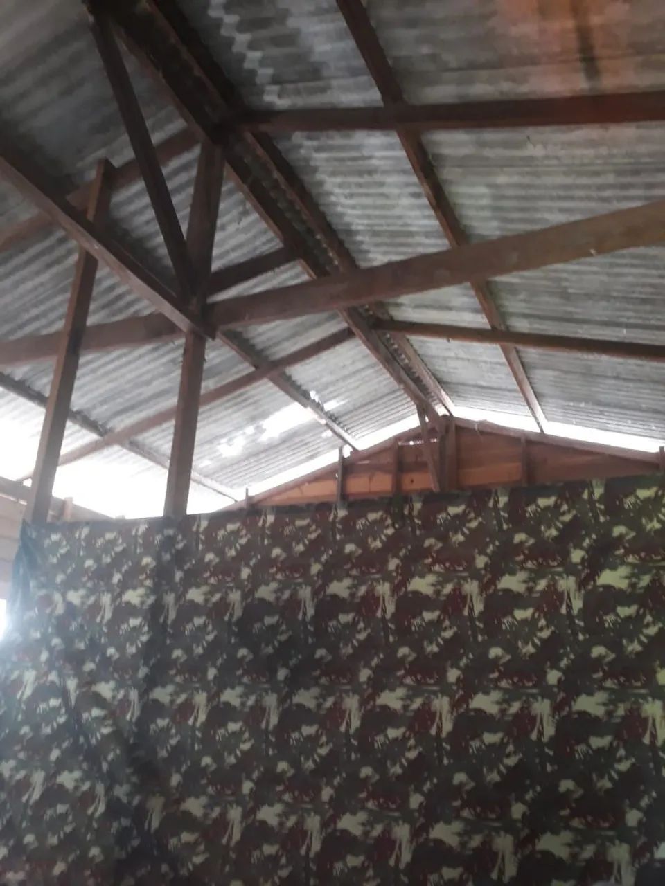 Casa no novo buritizal  - Foto 2