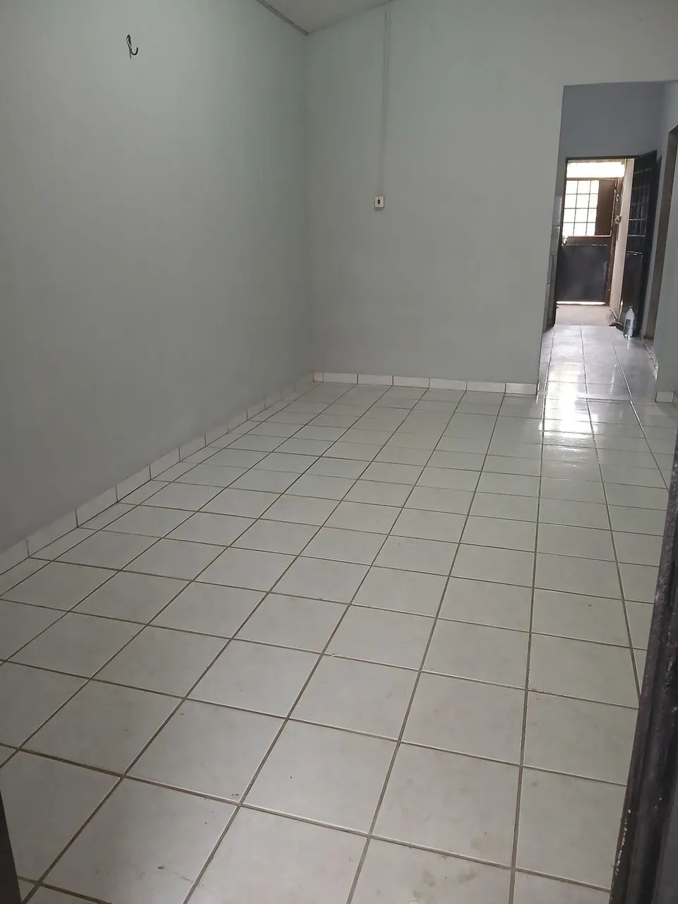 Vende-se casa no Bairro Pintolândia  - Foto 2
