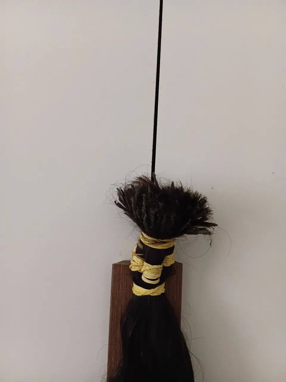 Vendo cabelo humano  - Foto 4