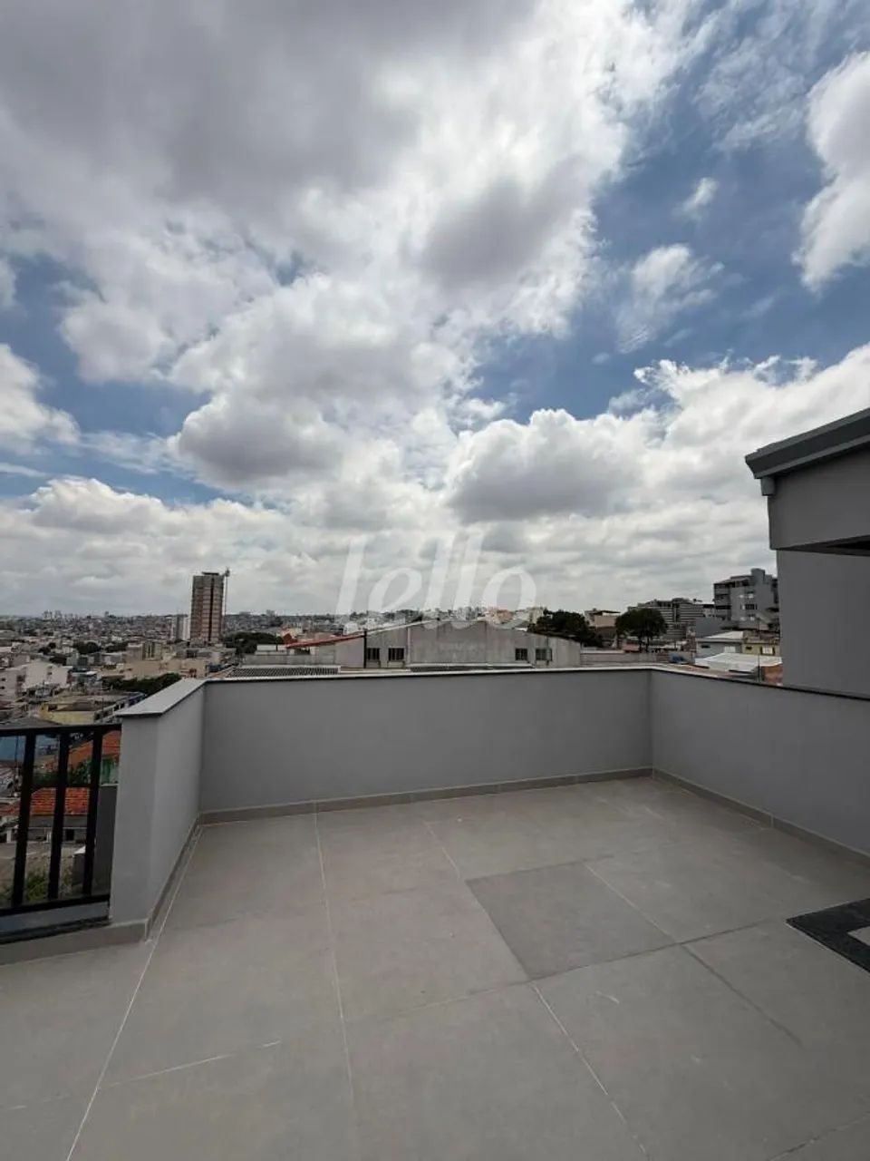 Apartamento 2 quartos à venda no(a) Parque Oratório - Foto 2