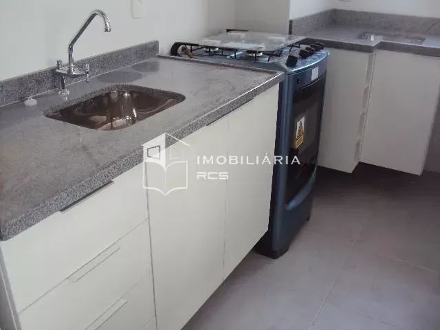 Apartamento Mobiliado - 34 M² - 02 Dormitórios - Lazer Completo! - Foto 5