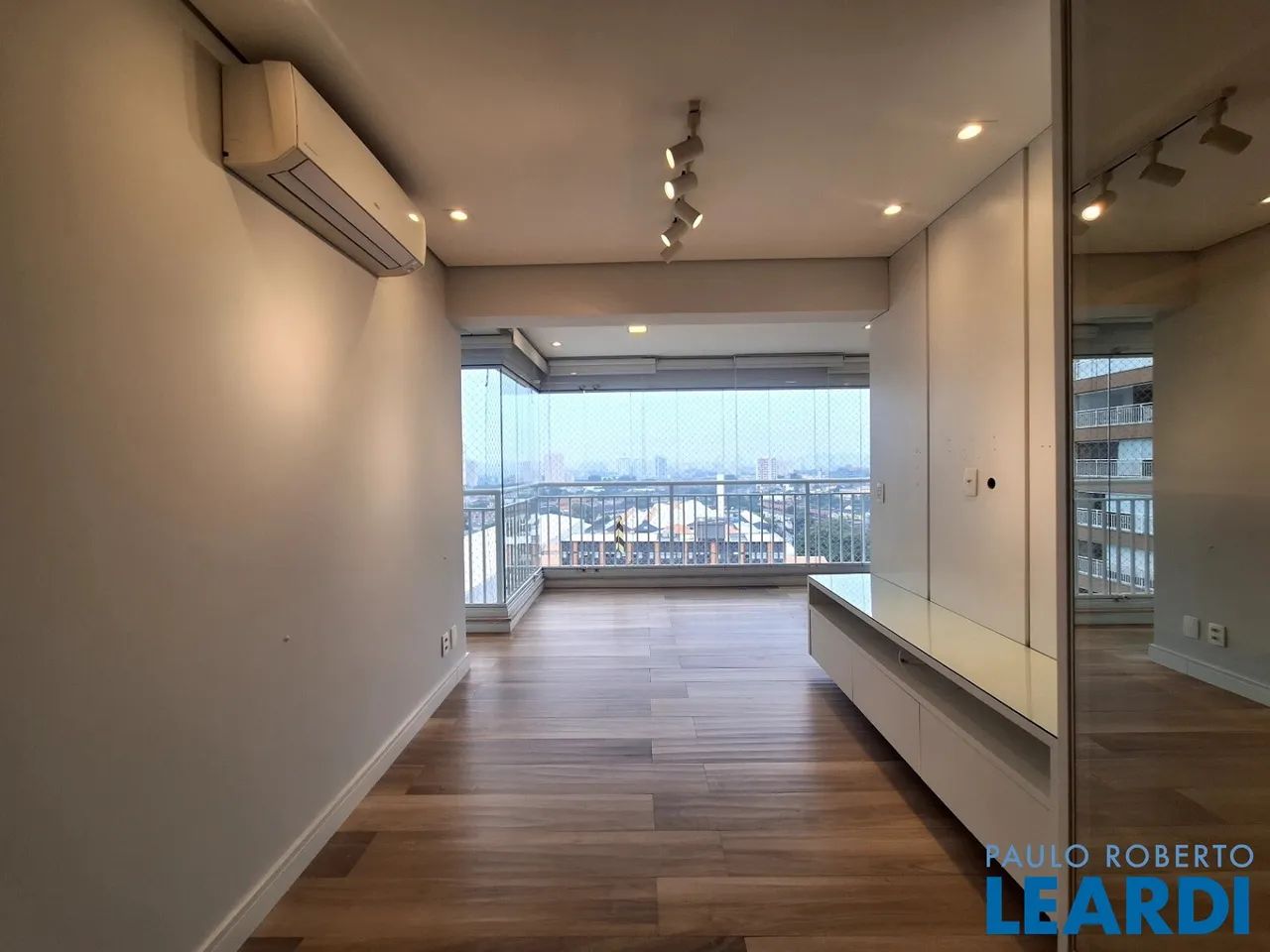 APARTAMENTO - VILA ANASTÁCIO - SP - Foto 5