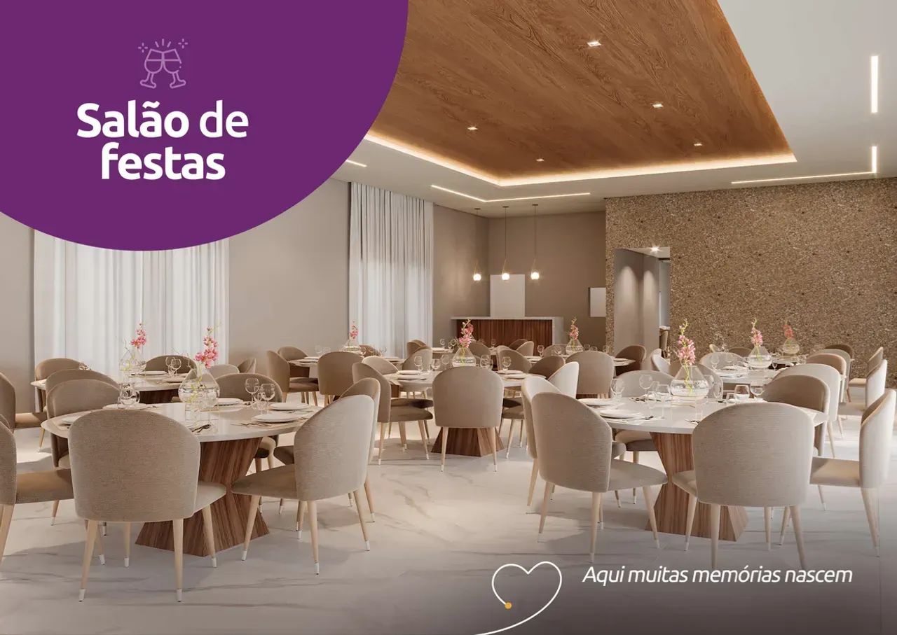 Amado Residencial - Foto 5