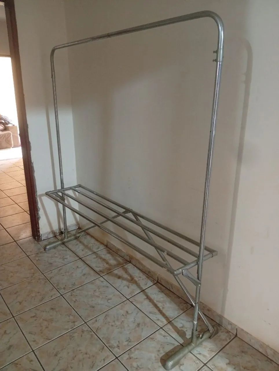 Vendo está arara  - Foto 2
