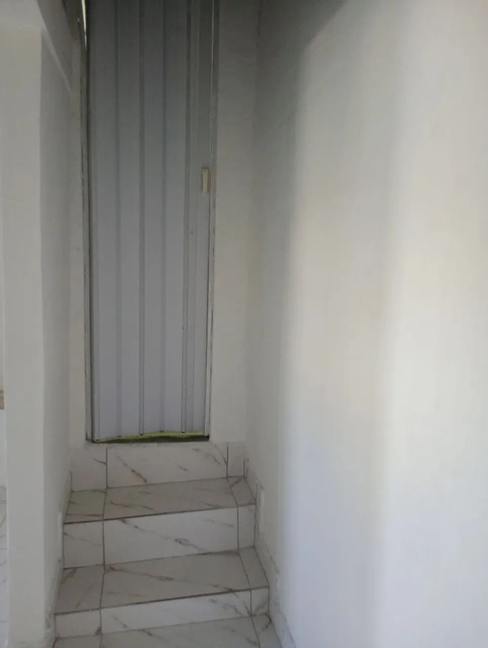 Alugo quetinete  - Foto 3