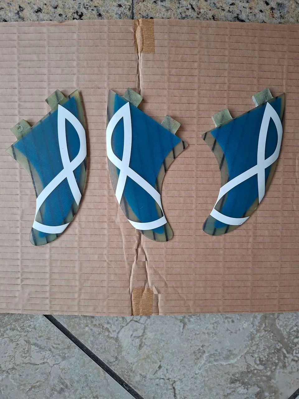 Quilhas  - Foto 2