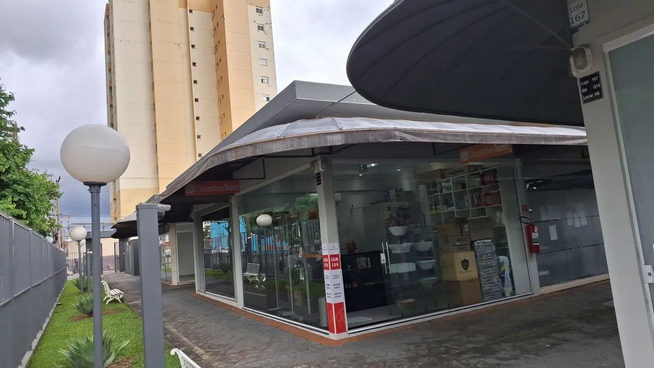 Foto - Mogi das Cruzes - Vila Mogilar