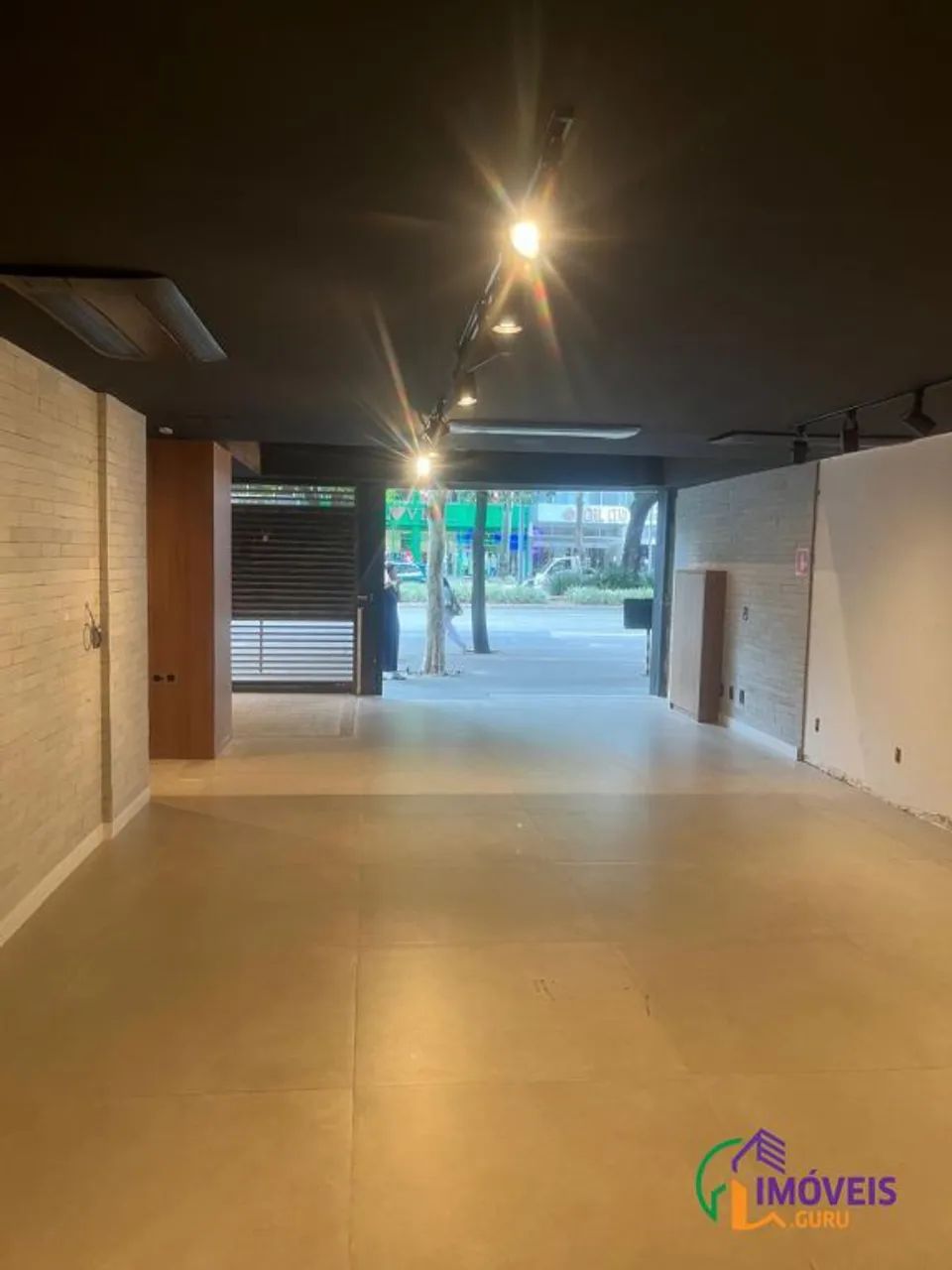 LOJA - JARDIM PAULISTANO - SP - Foto 2