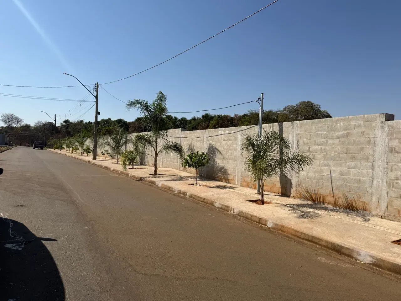 Lote Quitado no Faicalville - Foto 2
