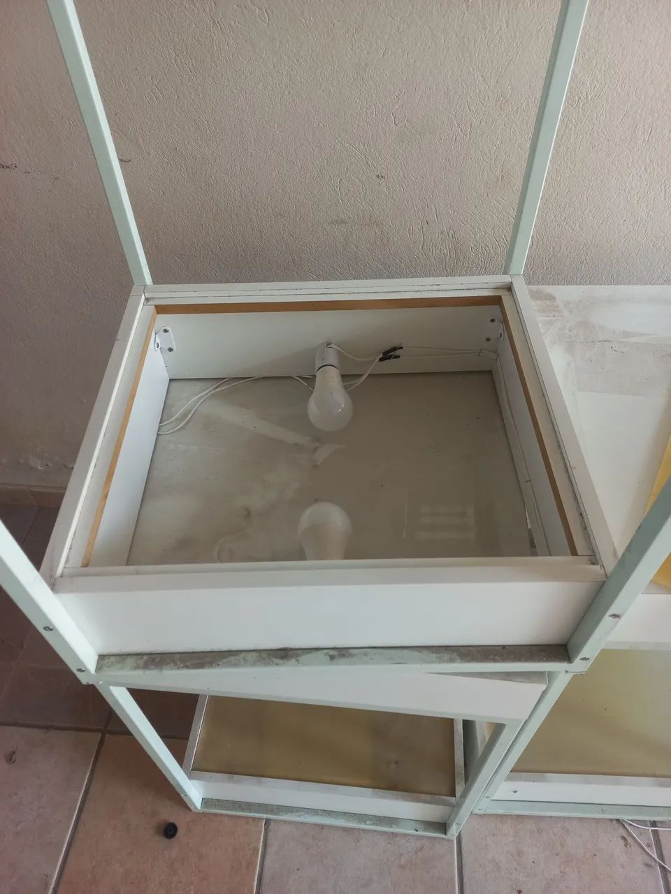 Expositores de vitrine - Foto 3