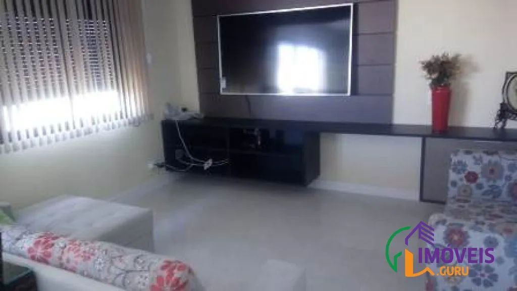 APARTAMENTO - MORUMBI - SP - Foto 2