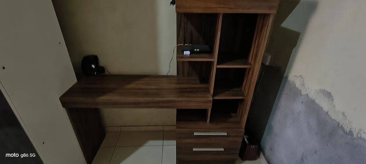 Rack - Foto 5
