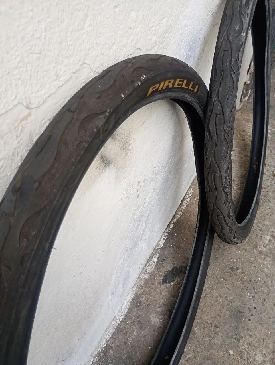 Bicicleta  - Foto 4