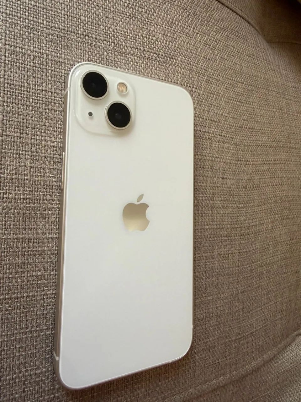 iPhone 13 256GB - Foto 2