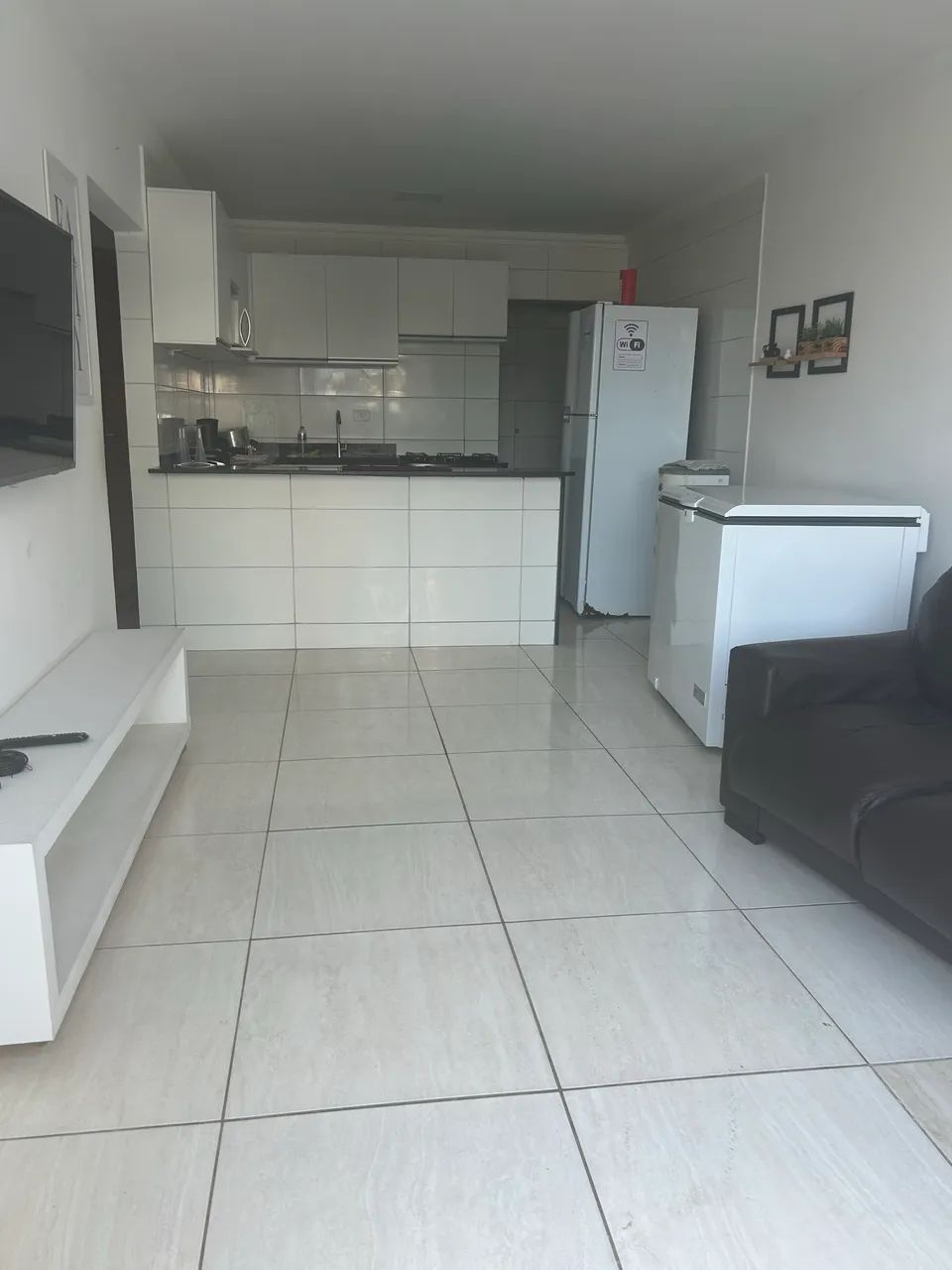 Casa com piscina  - Foto 3