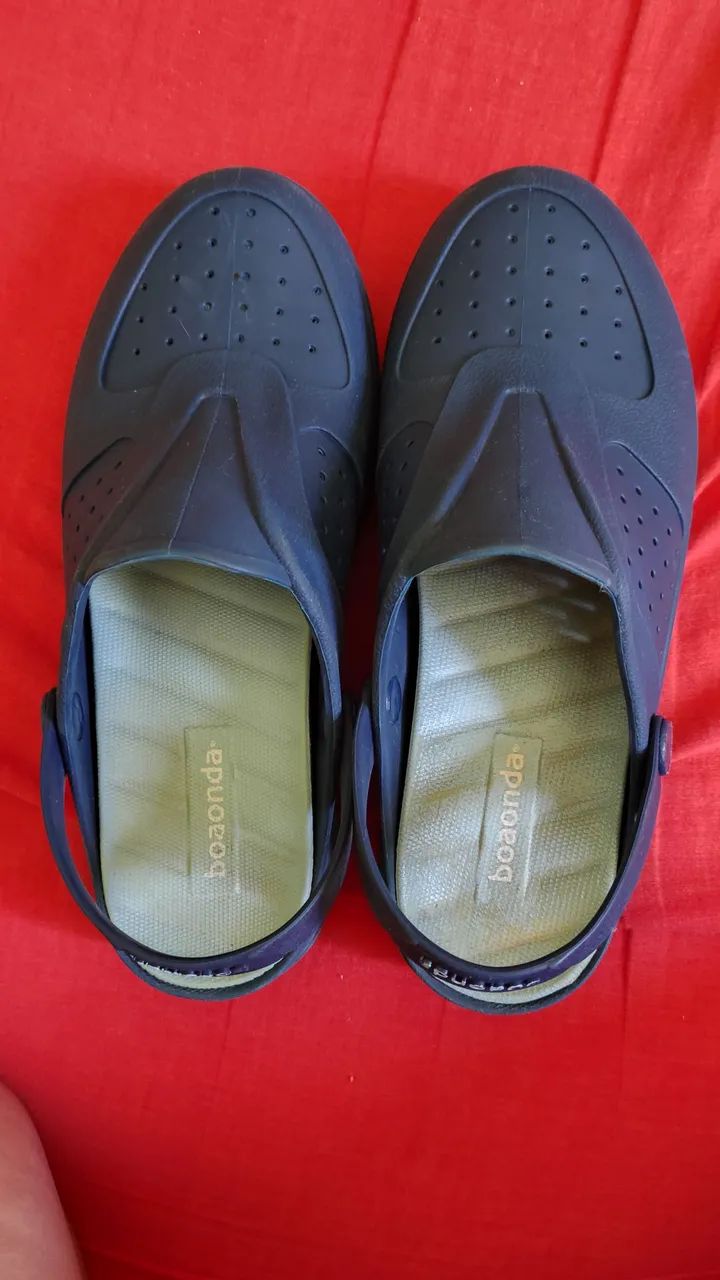 Tênis  - Foto 3