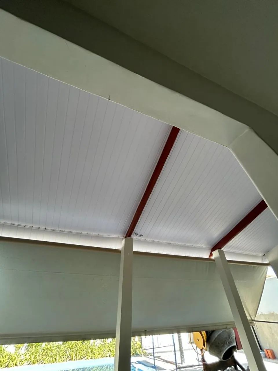Toldo  - Foto 4
