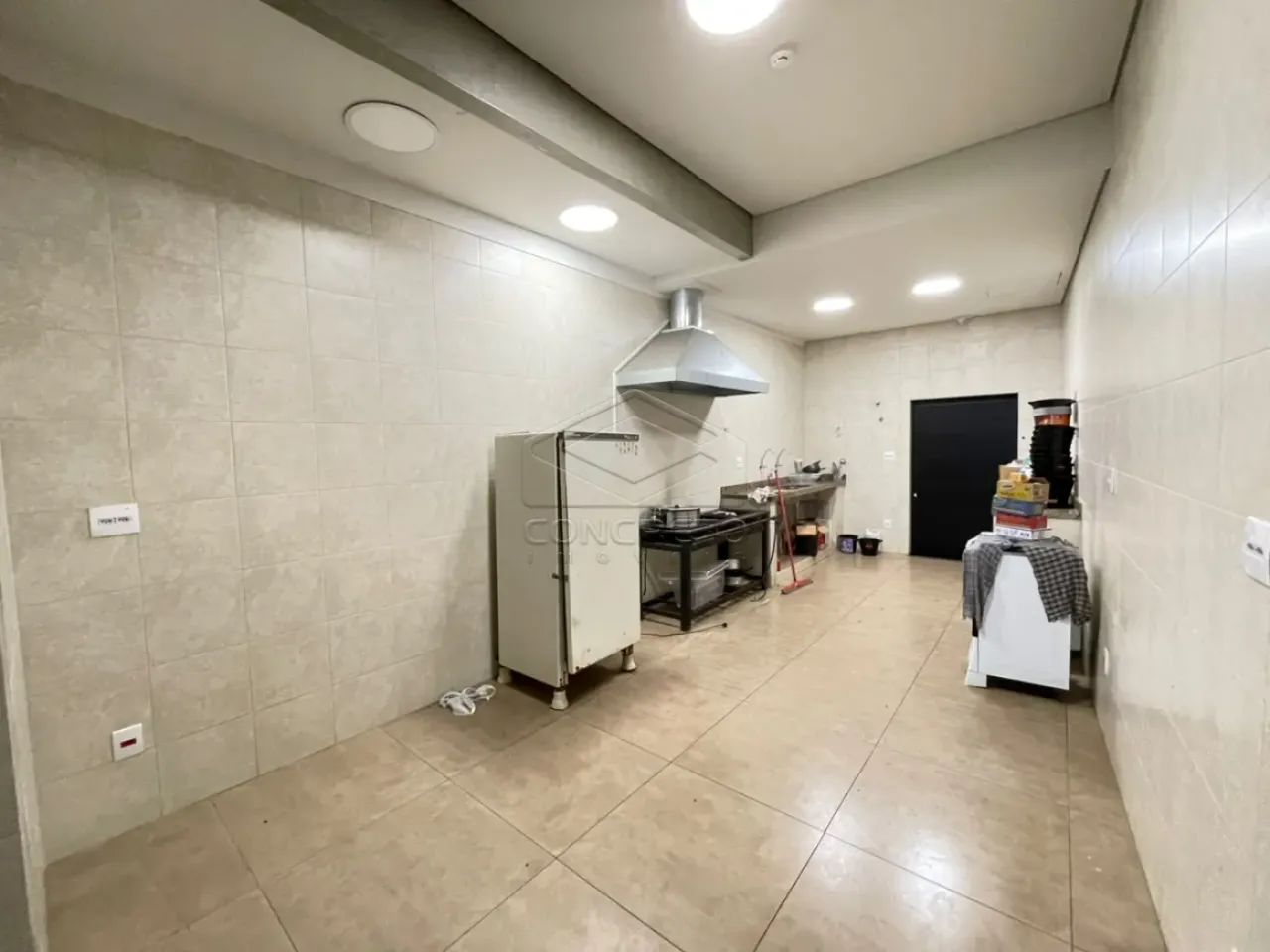 Comercial Salão em Jaú - Foto 3