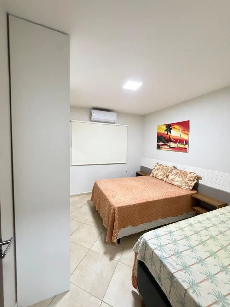 CASA DE PRAIA COM PISCINA  - Foto 6