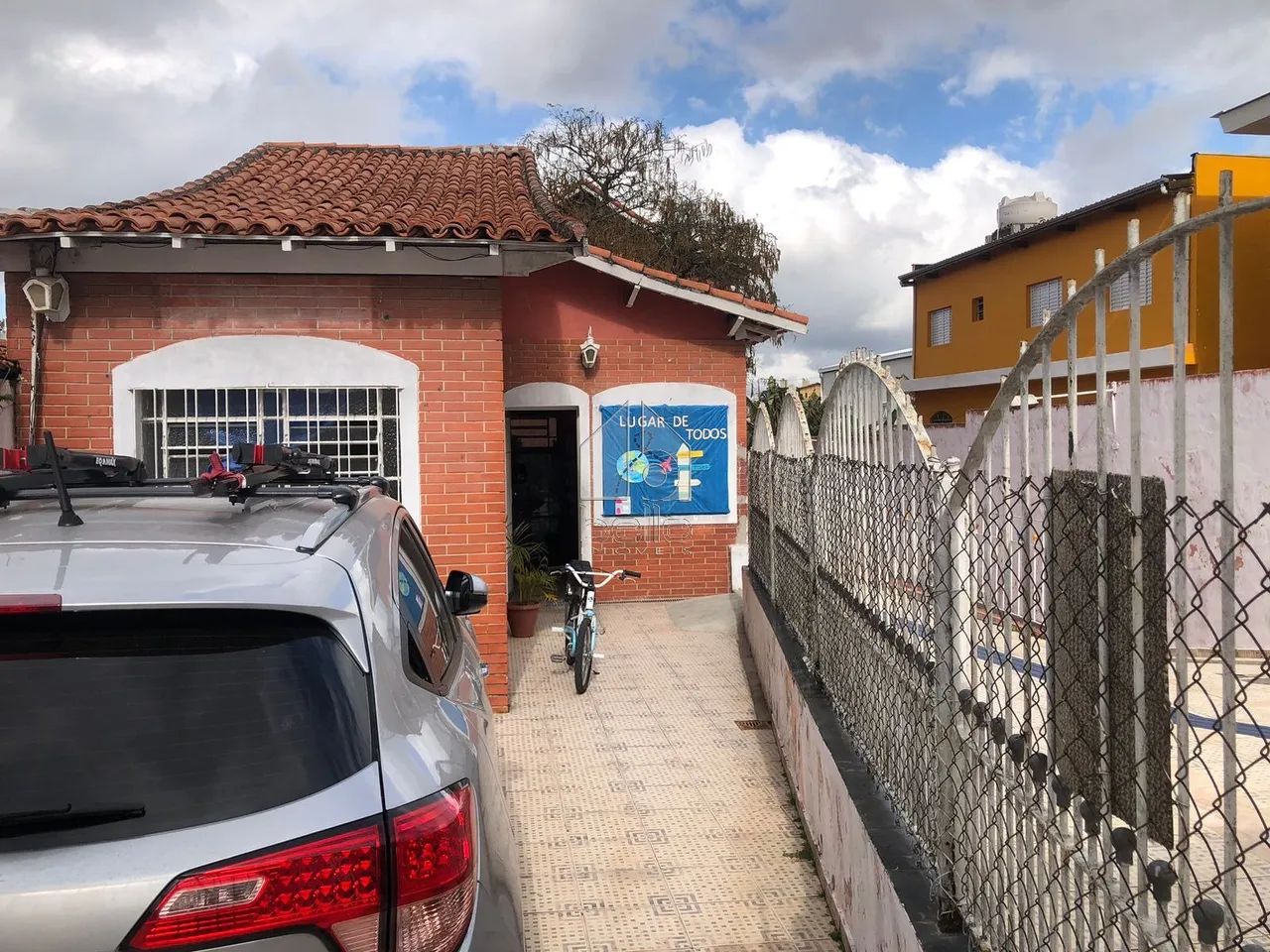 PONTO COMERCIAL CENTRO DE GUAIANAZES - Foto 4