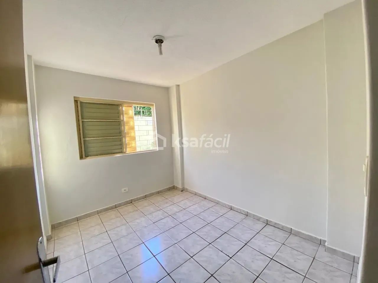 Apartamento para venda, Vila Taquarussu, Campo Grande, MS - Foto 7