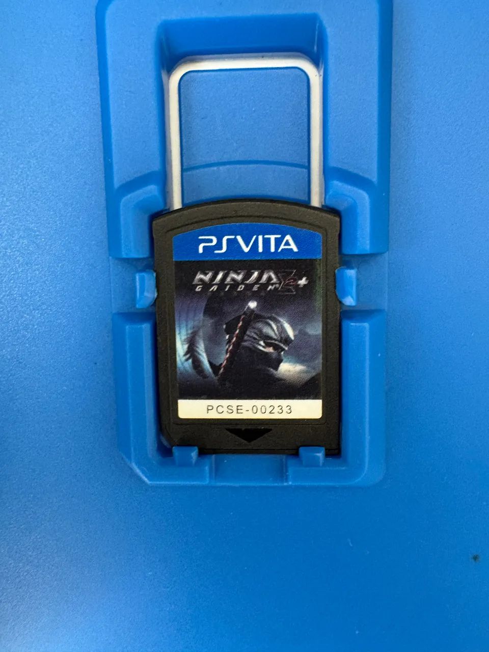 Ninja Gaiden Sigma - Ps Plus  - Foto 3