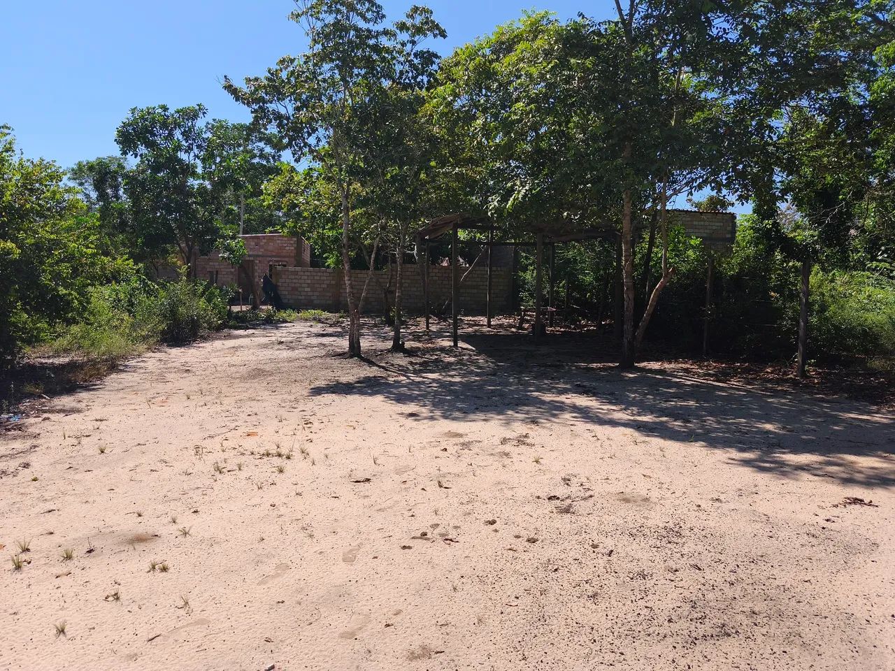 Vendo lindo terreno no Pajuçara  - Foto 4