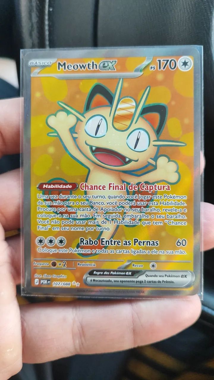 Cards pokémon  - Foto 4