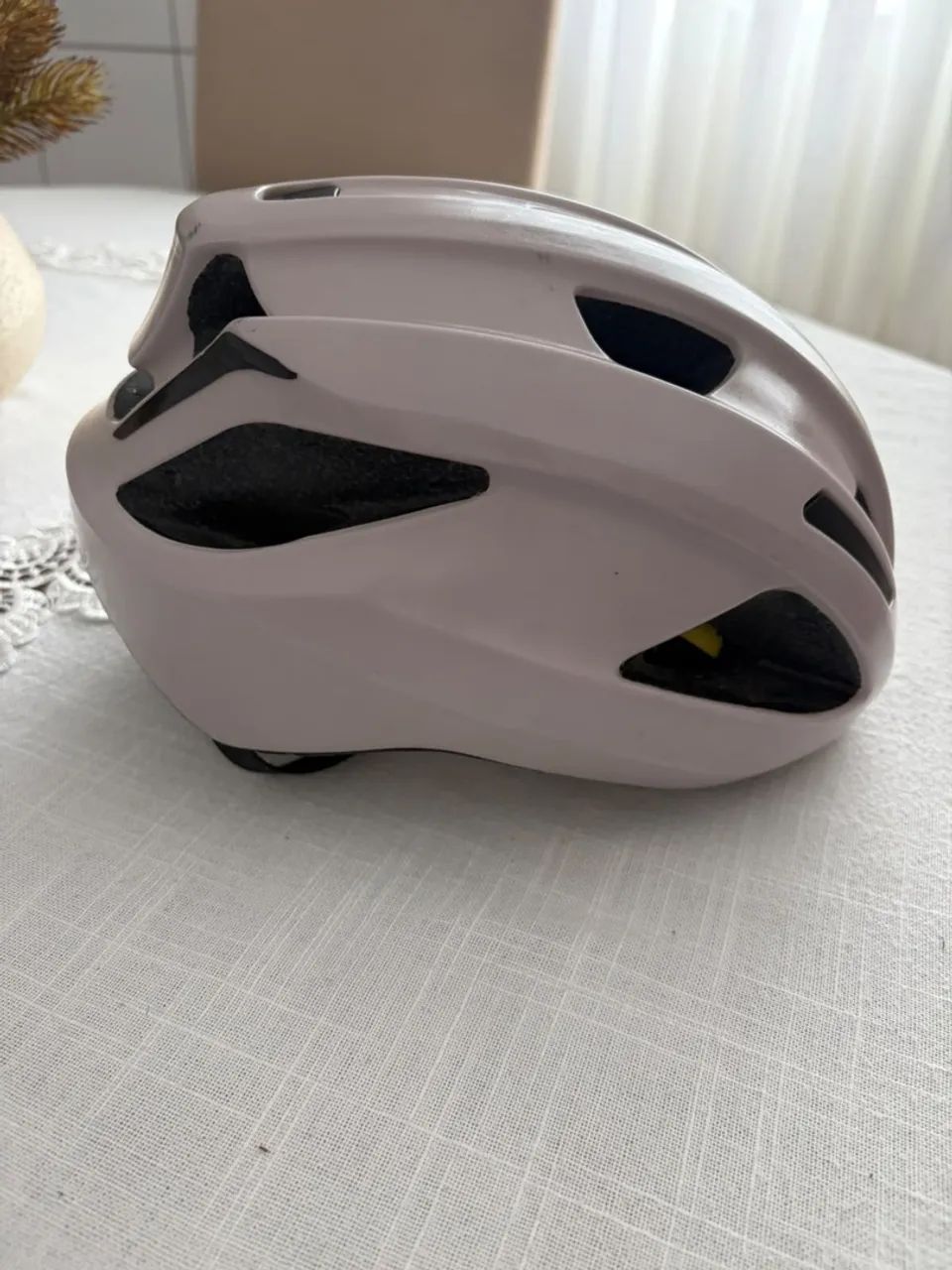 Capacete specialized - Foto 3
