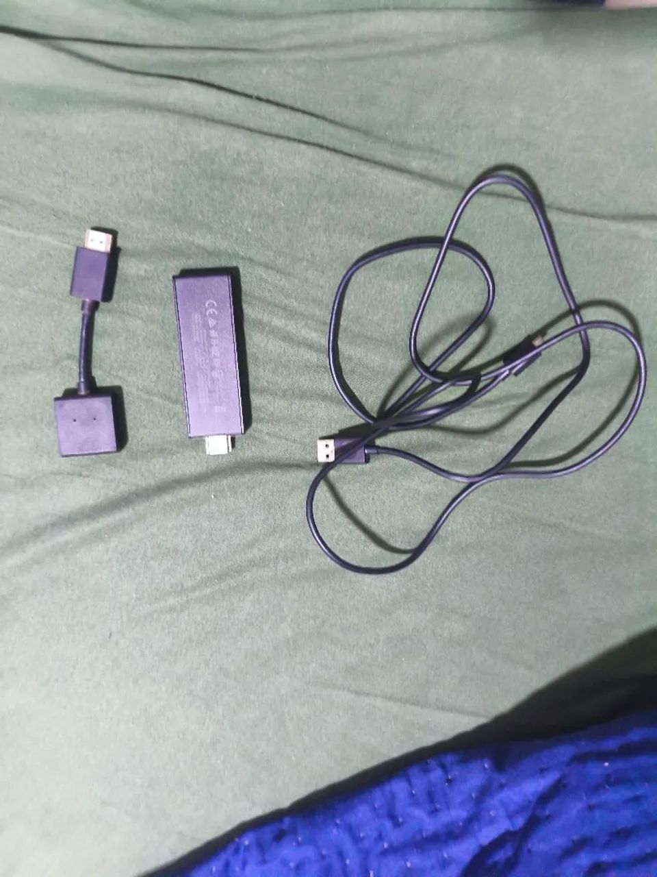 Fire Stick Lite - Foto 6