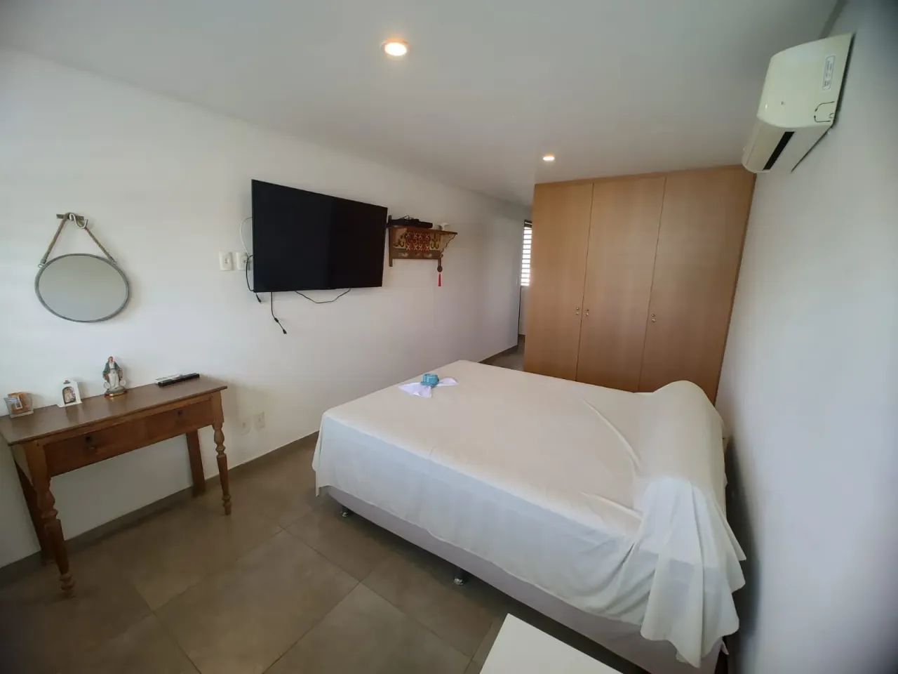Casa em condomínio de alto padrão!!! - Foto 4