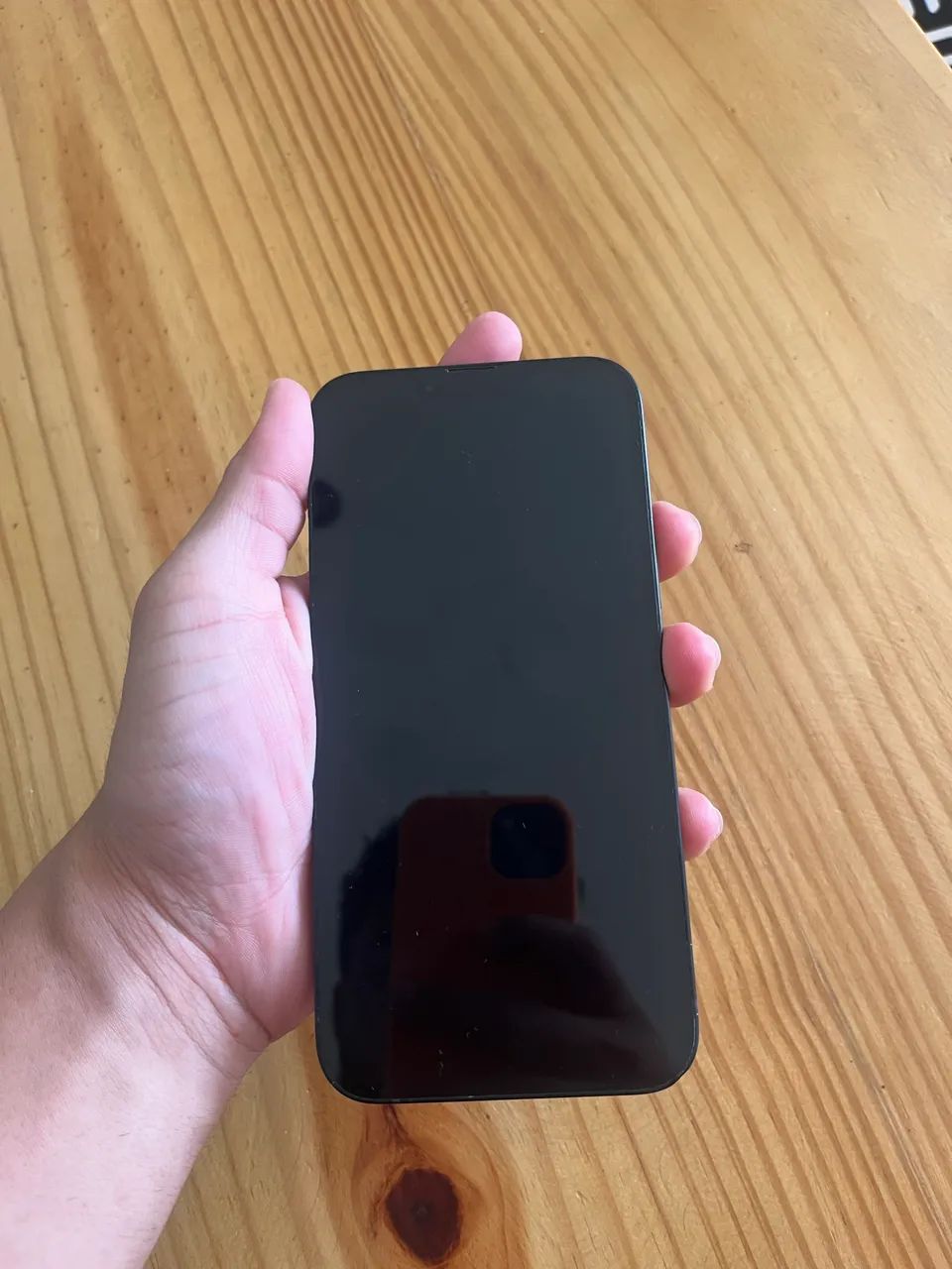 iPhone 14  Plus de 128GB - Foto 4
