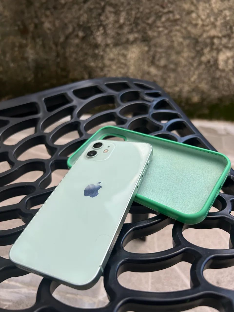 iPhone 12 64gb - Foto 5
