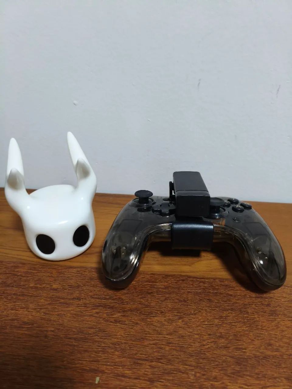 Controle sabala Bluetooth Celular, PC e Console - Foto 4