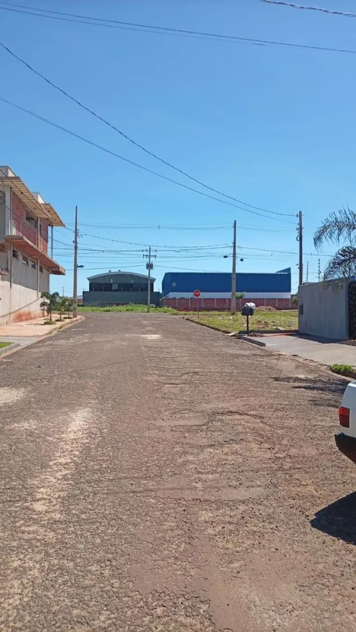 Foto - Paiçandu - 