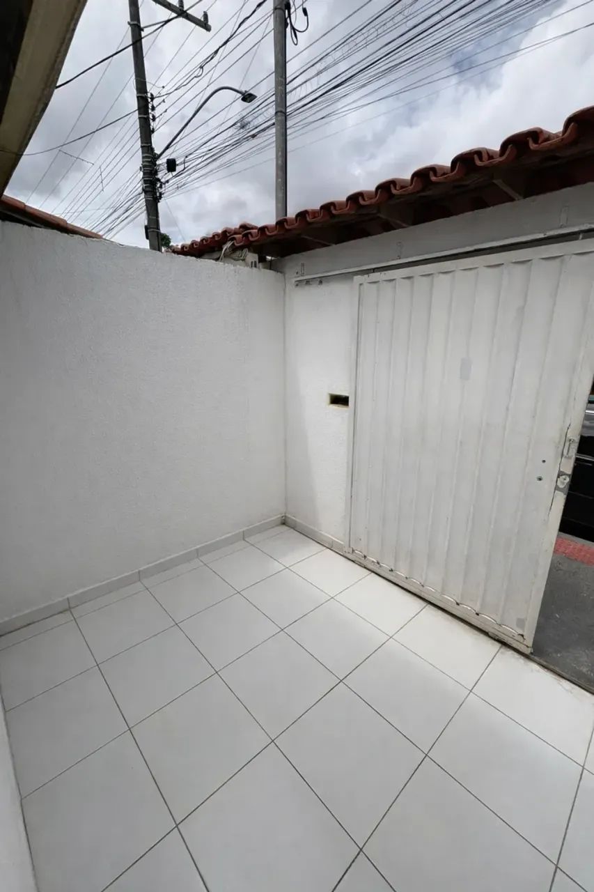 Kitinete 1 quarto em Mata da Serra - Foto 4