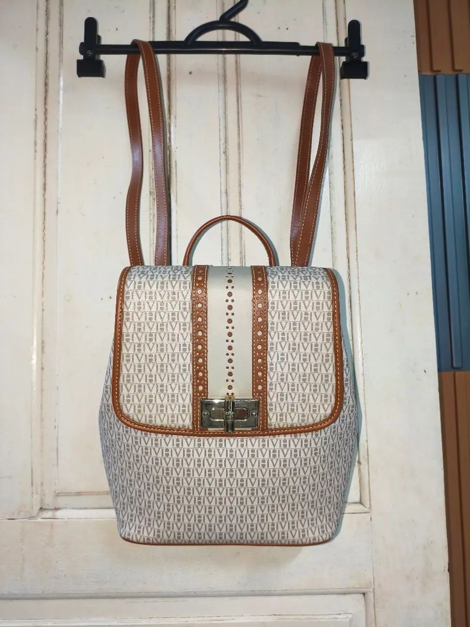 Bolsa Victor Hugo original 