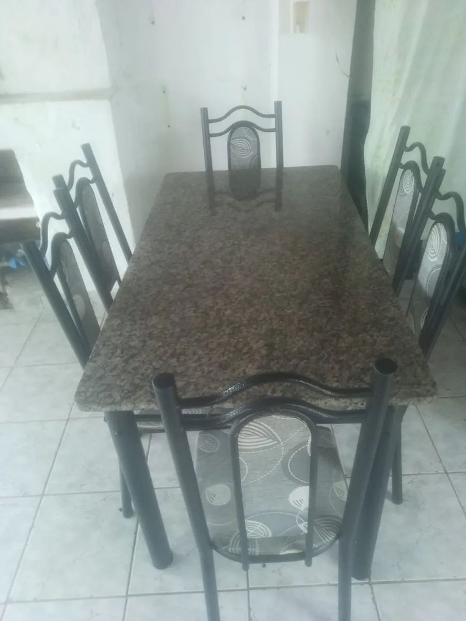 Salão de cabeleireiro  - Foto 5
