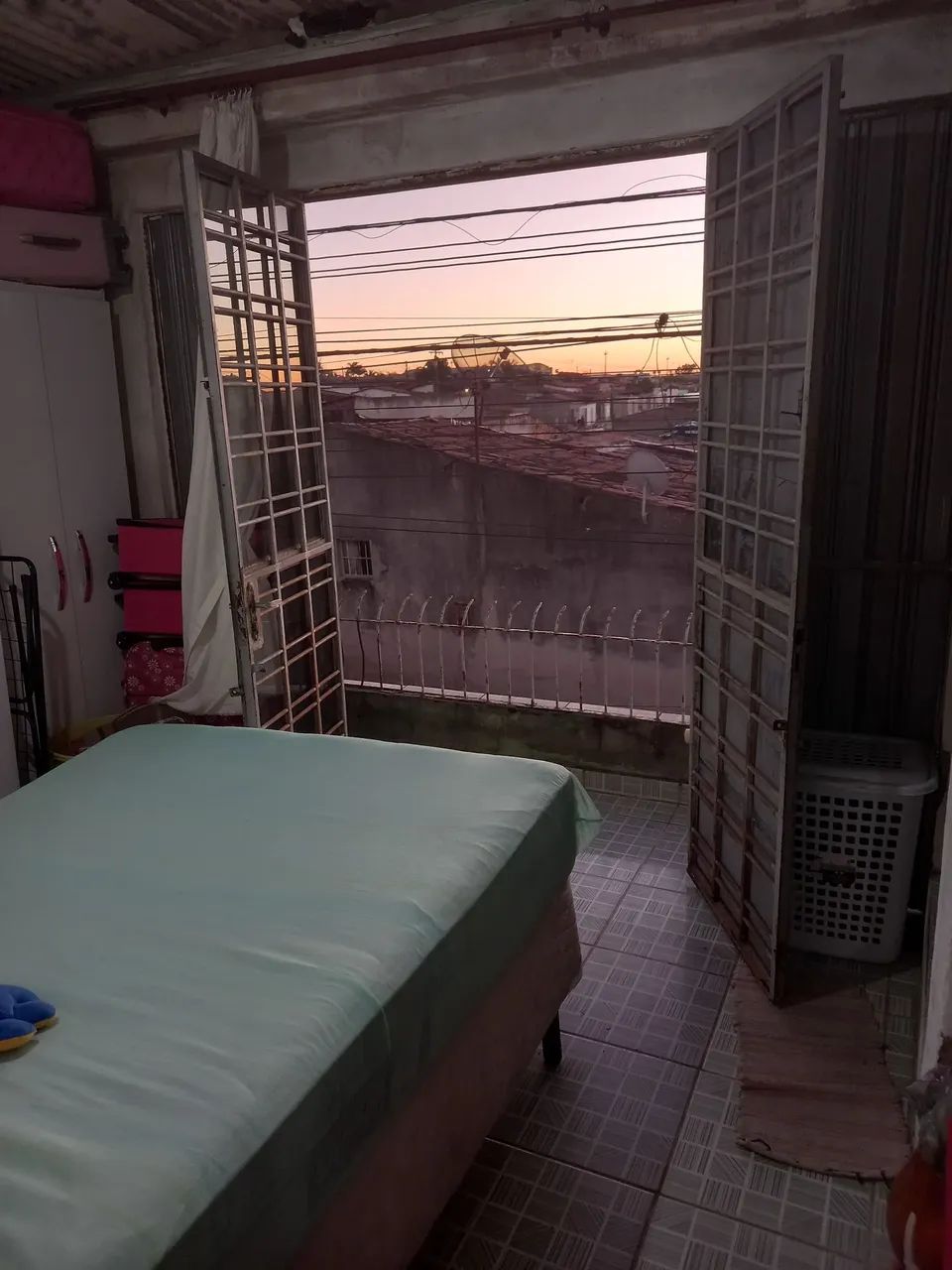 Casa p vender - Foto 3