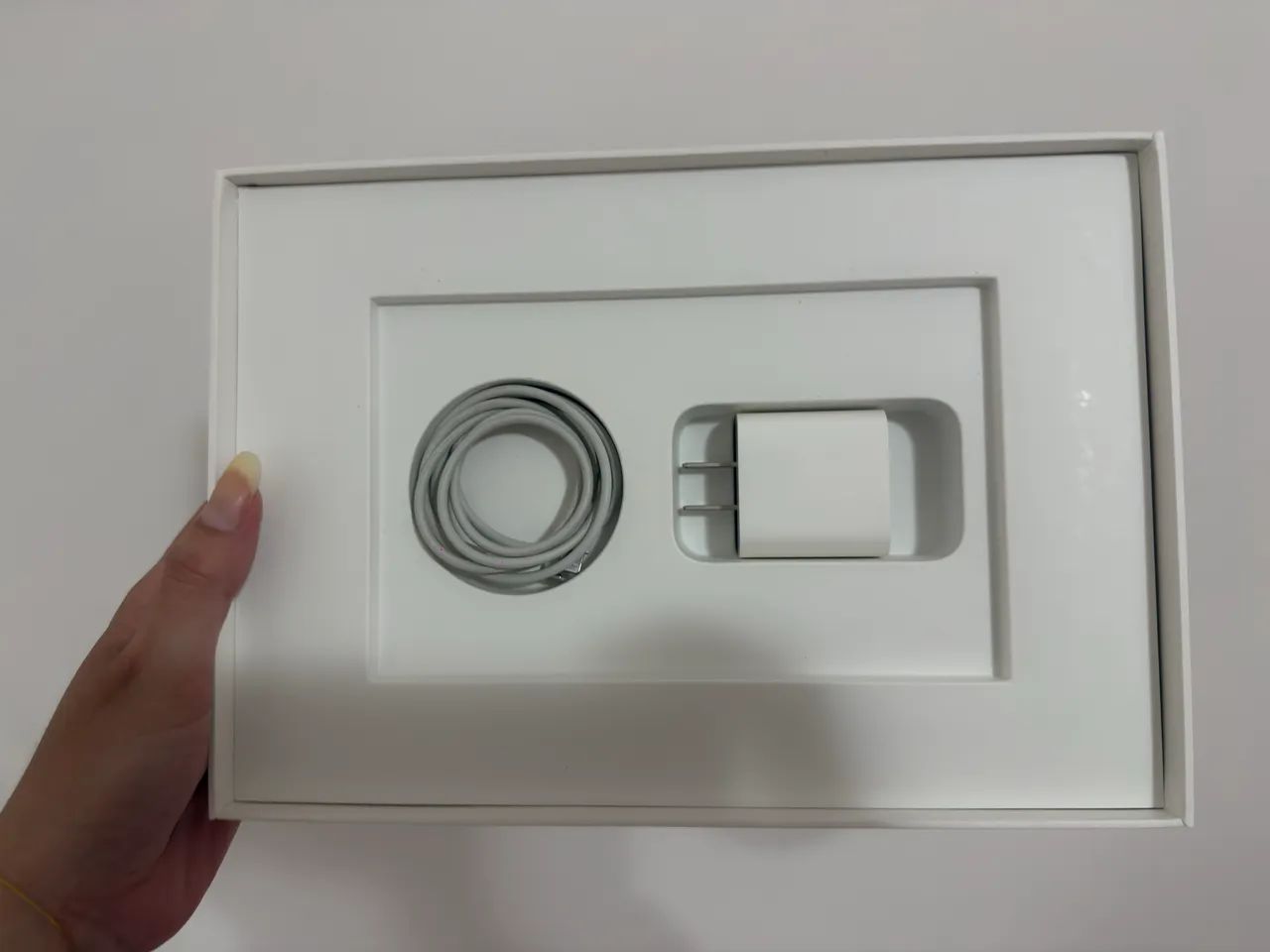 iPad 9ª geração 64gb  - Foto 3