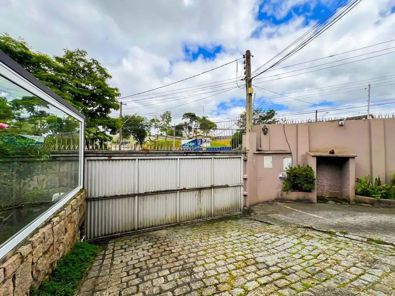 Casa Comercial com 590m² de área total - Foto 4