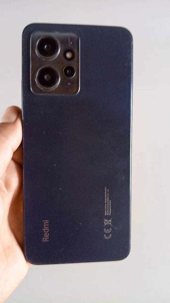 Note 12 128 g - Foto 2