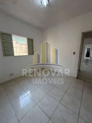 Salas Comerciais para Locação, Vila Industrial - Mogi das Cruzes - Foto 3