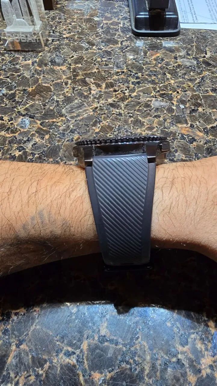 Galaxy S3 Frontier na caixa sem uso - Foto 4